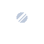Surface In